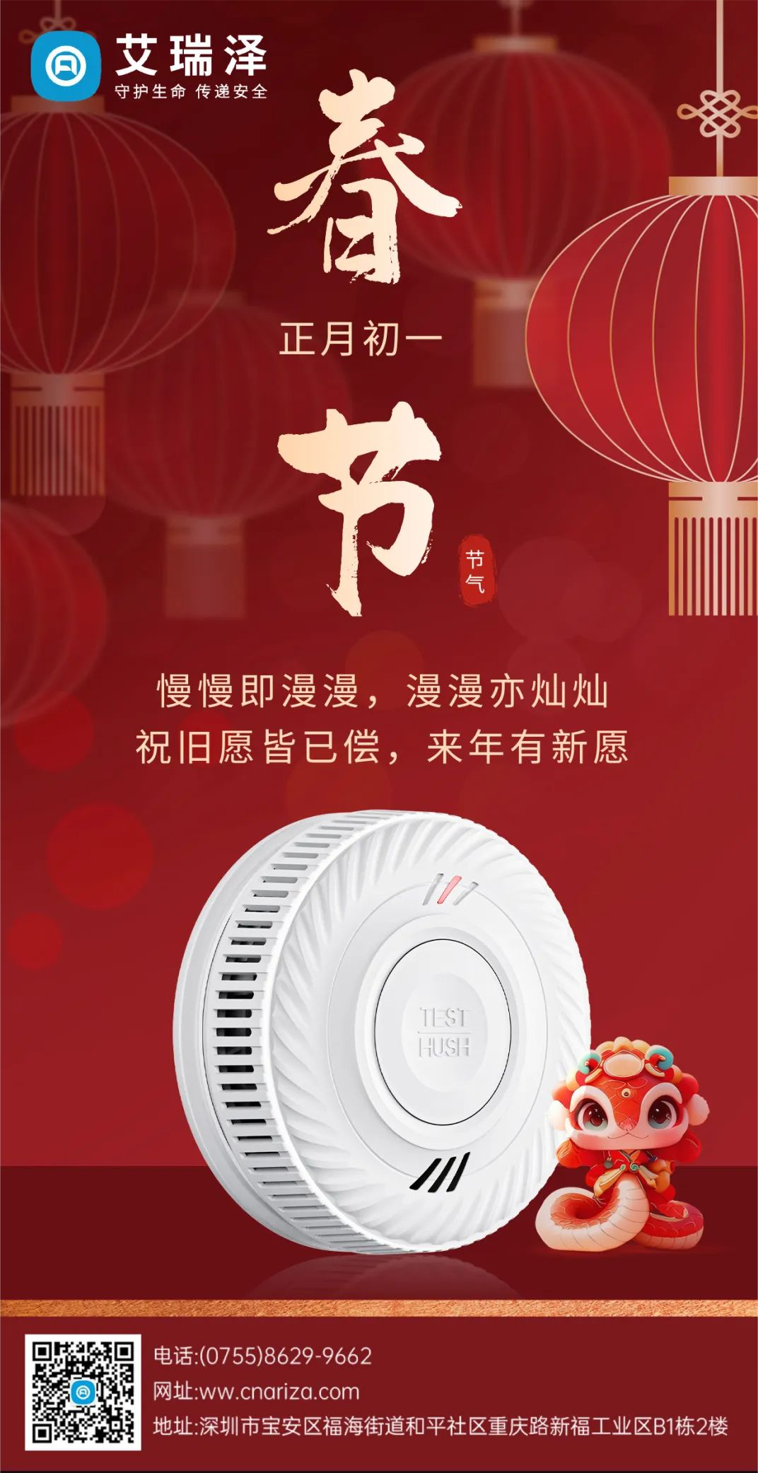 ������ʼ|����ϣ��williamhillף�����ڻ�������ϲ����ˣ�