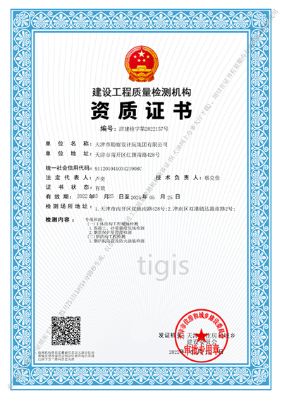 ���蹤����������������֤��