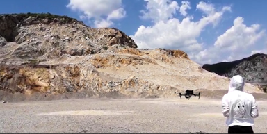 ��ϣ��Ϸ(�й���½)�ٷ���վ