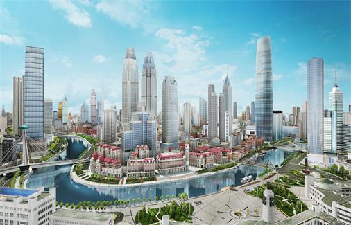 ��ά���ֶ��ṹ��Ҫ�������о����ش󶼻���...