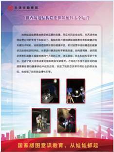 ��ϣ��Ϸ(�й���½)�ٷ���վ