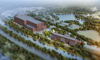 ���͵ض�����ģ���о���ʩ�����ش�Ƽ�����...