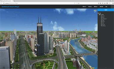 �����άȫ�ռ���Ϣ��������Ҫ�����ռ�Ӧ��