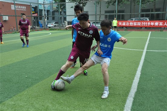 ��ϣ��Ϸ(�й���½)�ٷ���վ