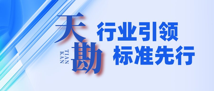 ��ϣ��Ϸ��� |����������Ϣ�����ʲ������������չ�̡������α�д�ۻ��ֳ��ٿ�