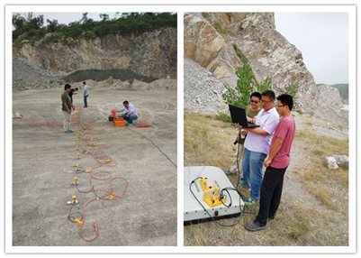 ��ϣ��Ϸ(�й���½)�ٷ���վ