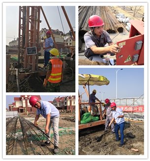 ��ϣ��Ϸ(�й���½)�ٷ���վ