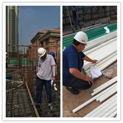 ��ϣ��Ϸ(�й���½)�ٷ���վ