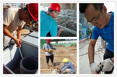 ��ϣ��Ϸ(�й���½)�ٷ���վ