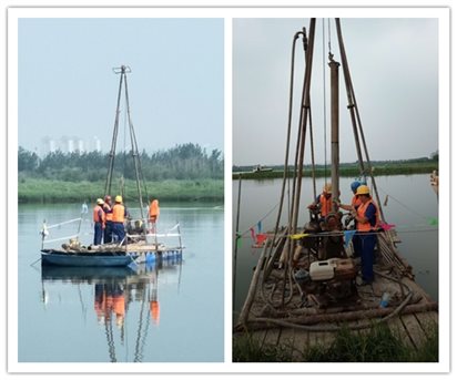 ��ϣ��Ϸ(�й���½)�ٷ���վ