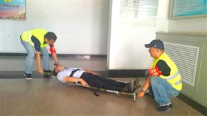 ��ϣ��Ϸ(�й���½)�ٷ���վ