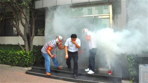 ��ϣ��Ϸ(�й���½)�ٷ���վ