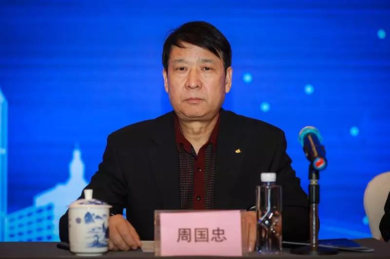 ������������Ȼ��Դ�ֶ���Ѳ��Ա �ܹ���.jpg