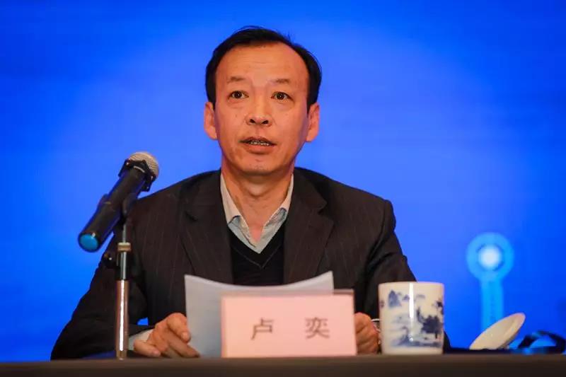 ����п�̽Ժ��ί��� ¬��.jpg