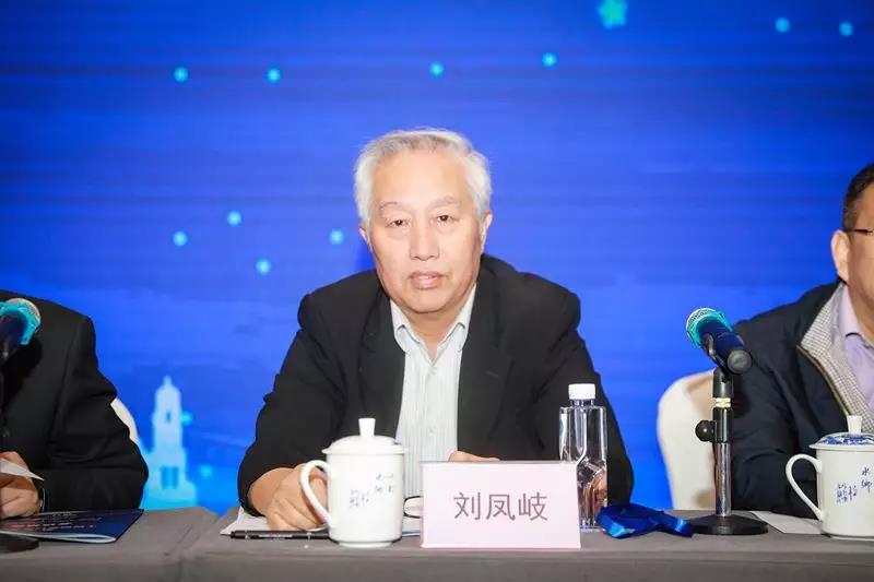 ����п�̽���Э�����³� �����.jpg