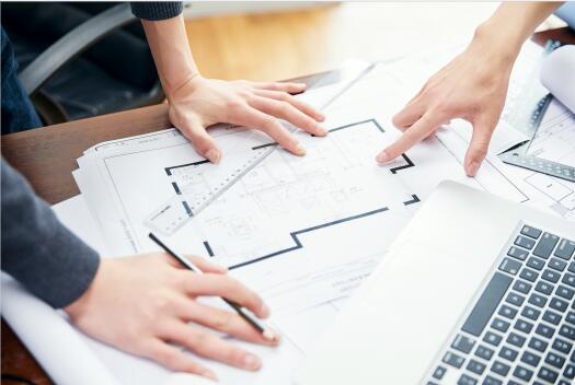 ��ϣ��Ϸ(�й���½)�ٷ���վ