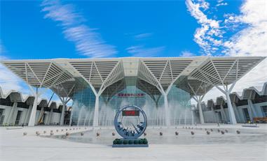 ���һ�չ���Ĺ���һ���ۺ���������Ŀ����1 ...