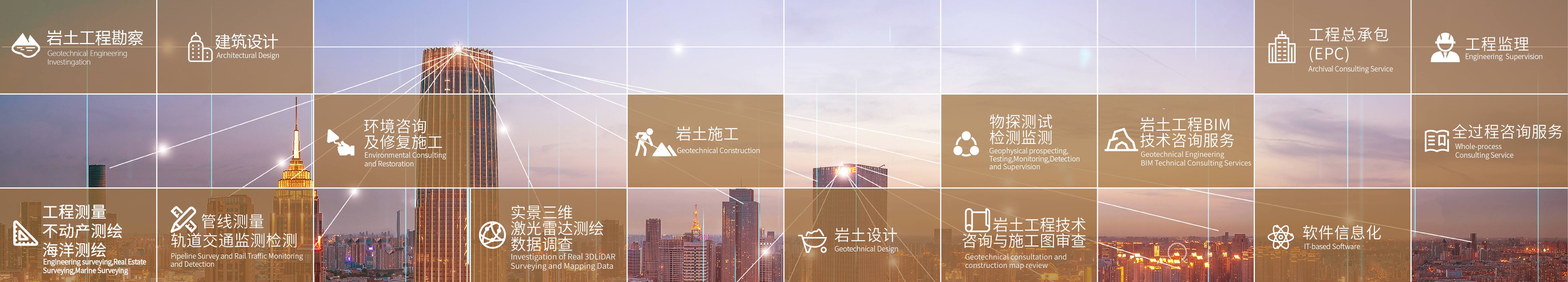 ��ϣ��Ϸ(�й���½)�ٷ���վ