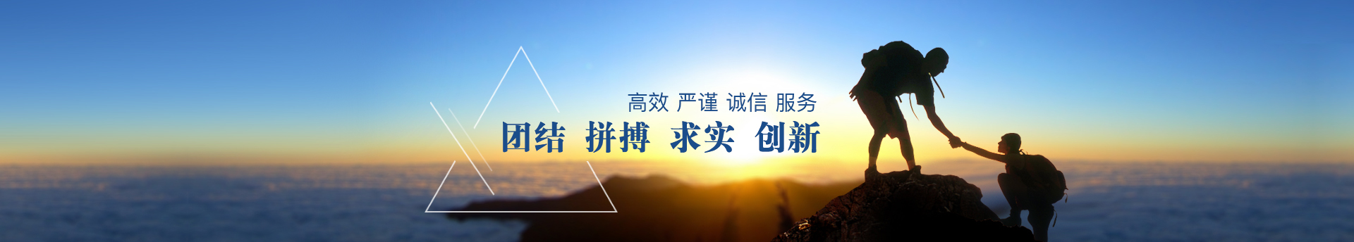 ��ϣ��Ϸ(�й���½)�ٷ���վ