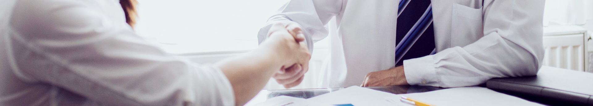 ��ϣ��Ϸ(�й���½)�ٷ���վ